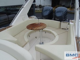 2013 Capelli Boats 1000 Tempest en venta