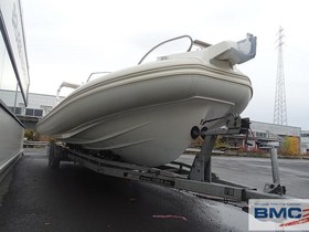Comprar 2013 Capelli Boats 1000 Tempest