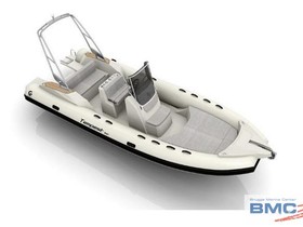 Buy 2020 Capelli Boats 700 Tempest