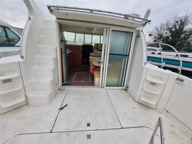 2009 Nicols Yacht Estivale Quattro B te koop