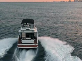 Купити 2022 Galeon 400 Fly