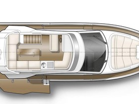 2022 Galeon 400 Fly