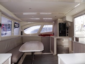 Купити 2015 Arno Leopard 44 Catamaran