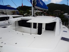 Comprar 2015 Arno Leopard 44 Catamaran