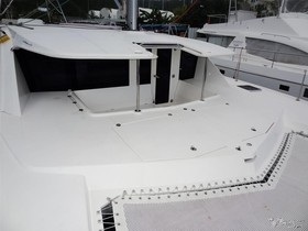 2015 Arno Leopard 44 Catamaran na prodej