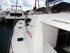 2015 Arno Leopard 44 Catamaran zu verkaufen