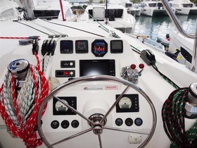 Kupić 2015 Arno Leopard 44 Catamaran