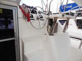2015 Arno Leopard 44 Catamaran kaufen