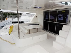 2015 Arno Leopard 44 Catamaran