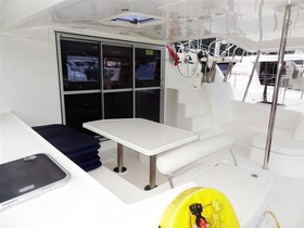 2015 Arno Leopard 44 Catamaran kaufen