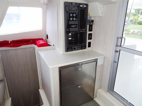 Koupit 2015 Arno Leopard 44 Catamaran