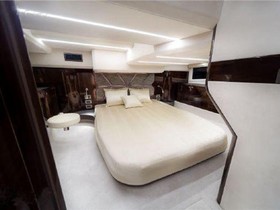 2022 Galeon 410 Htc for sale