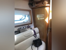 2006 Alliaura Marine Privilege 585 til salg