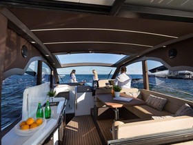 2022 Galeon 425 Hts for sale