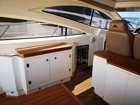 2008 Astondoa Yachts 53 à vendre