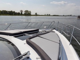 Buy 2022 Galeon 430