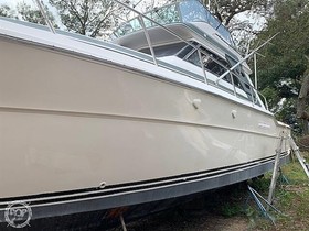 1988 Sea Ray Boats 430 for sale