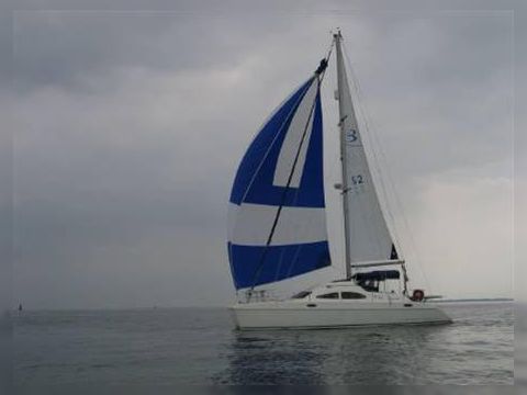 Kupić 2003 Broadblue 38