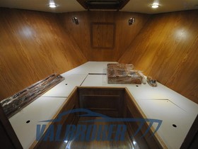 1970 Bertram Yachts 31 na prodej