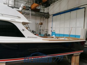 Buy 1970 Bertram Yachts 31
