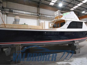 1970 Bertram Yachts 31