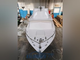 1970 Bertram Yachts 31