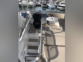 Kupiti 2007 Galeon 390