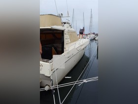 Kupiti 1985 Ferretti Yachts 38 Altura