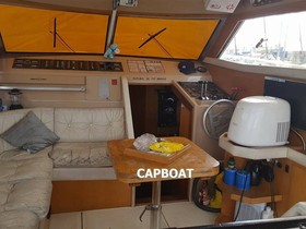 1985 Ferretti Yachts 38 Altura za prodaju