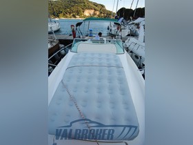 2000 Jeanneau Leader 805 en venta