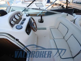 2000 Jeanneau Leader 805 for sale