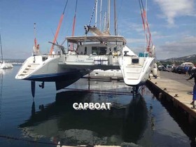 Kupić 1993 Lagoon Catamarans 57
