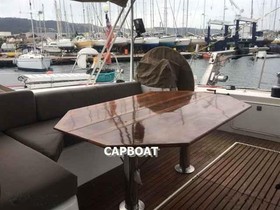 Buy 1993 Lagoon Catamarans 57