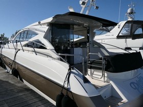 2009 Windy 52 for sale