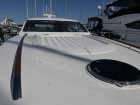 2009 Windy 52