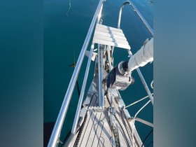Buy 1985 North Wind 47