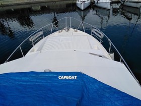 1977 Gallart 13.50 for sale