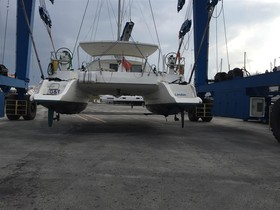2008 Phisa 42 for sale
