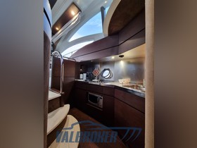 2007 Azimut Yachts 43S for sale