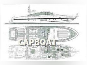 Buy 1997 Arno Leopard 27