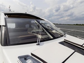 2022 Galeon 560 for sale