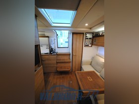 2008 Sealine Sc35 kaufen