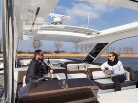 2022 Galeon 640 Fly