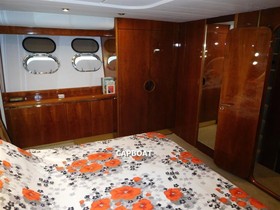 1989 Astondoa Yachts 220 Glx till salu