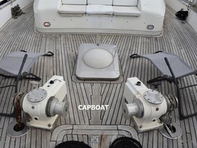 1988 Azimut Yachts 86S in vendita