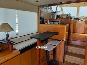1984 Azimut Yachts 60 kopen