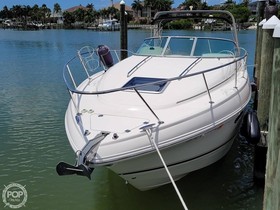 Buy 2005 Chaparral Boats 290
