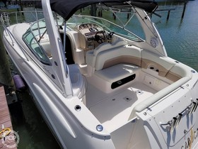 2005 Chaparral Boats 290 for sale