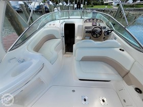 2005 Chaparral Boats 290