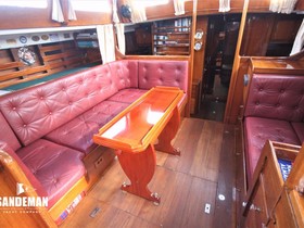 1970 McGruers Ketch for sale